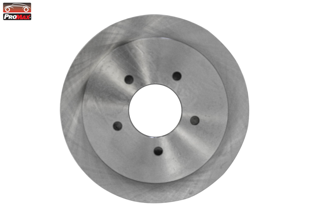 Promax Vehicle Part 14-54047