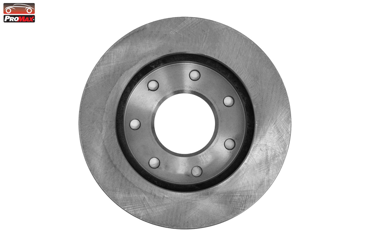 Promax Vehicle Part 14-54048