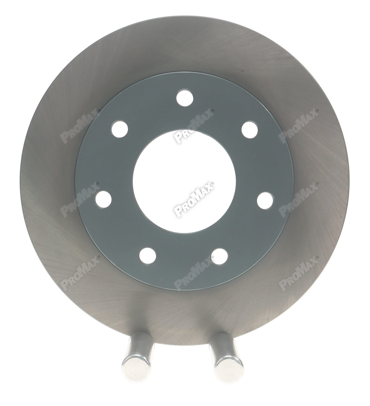 Promax Vehicle Part 14-54048