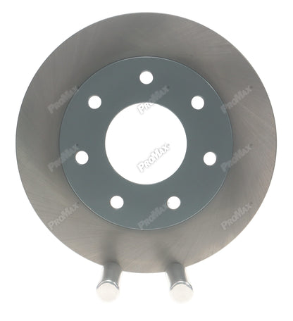 Promax Vehicle Part 14-54048