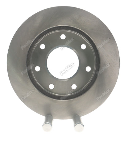 Promax Vehicle Part 14-54048