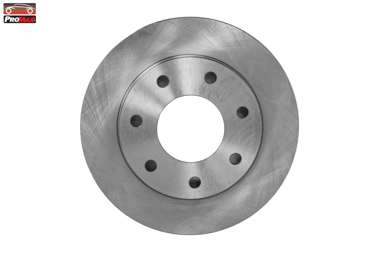 Promax Vehicle Part 14-54048