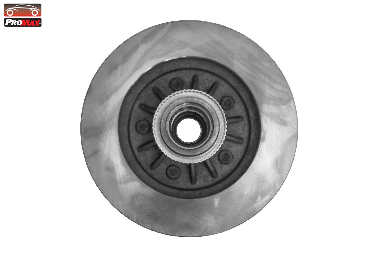 Promax Vehicle Part 14-54050
