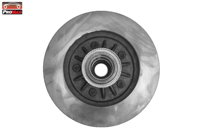 Promax Vehicle Part 14-54050