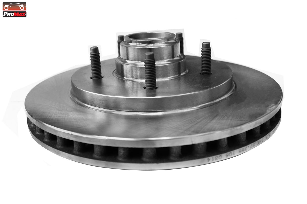 Promax Vehicle Part 14-54050