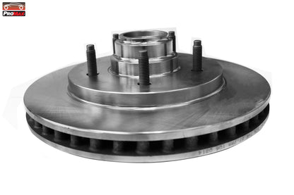 Promax Vehicle Part 14-54050