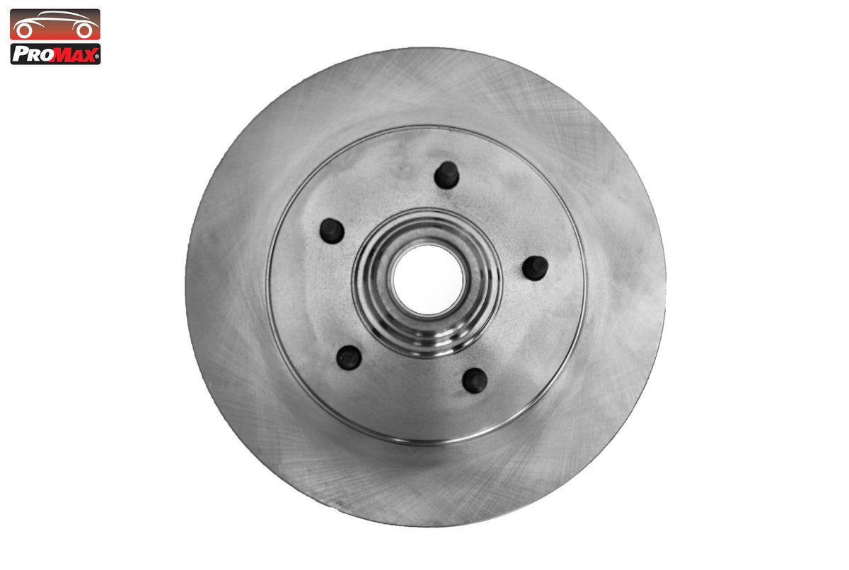 Promax Vehicle Part 14-54050