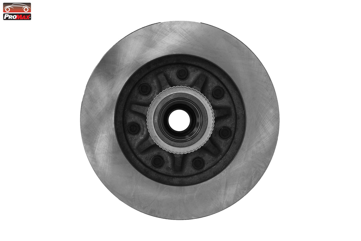 Promax Vehicle Part 14-54051
