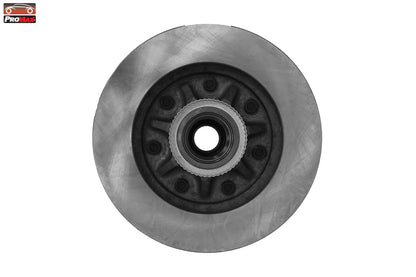 Promax Vehicle Part 14-54051