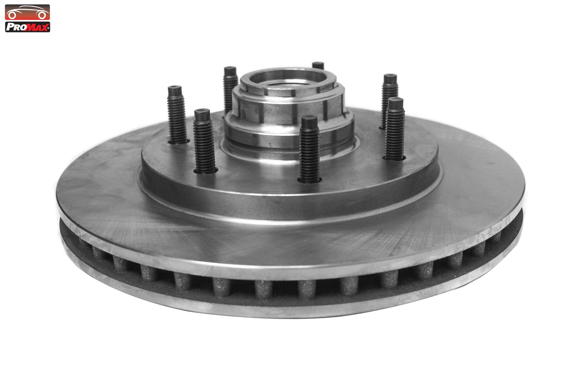 Promax Vehicle Part 14-54051