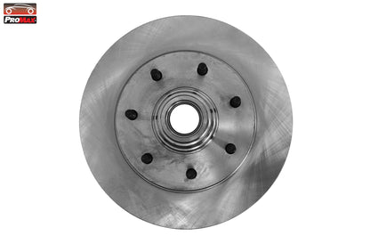 Promax Vehicle Part 14-54051