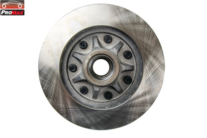 Promax Vehicle Part 14-54052