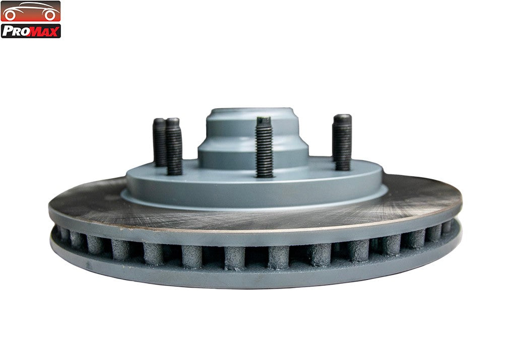 Promax Vehicle Part 14-54052