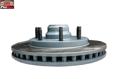 Promax Vehicle Part 14-54052
