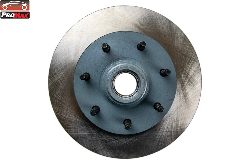 Promax Vehicle Part 14-54052