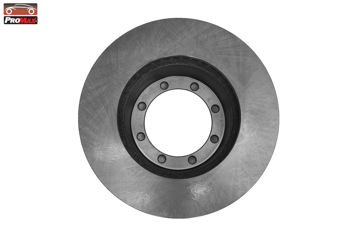 Promax Vehicle Part 14-54053