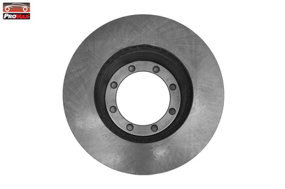 Promax Vehicle Part 14-54053