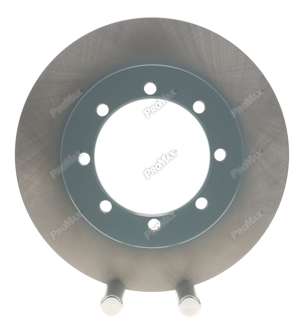 Promax Vehicle Part 14-54053