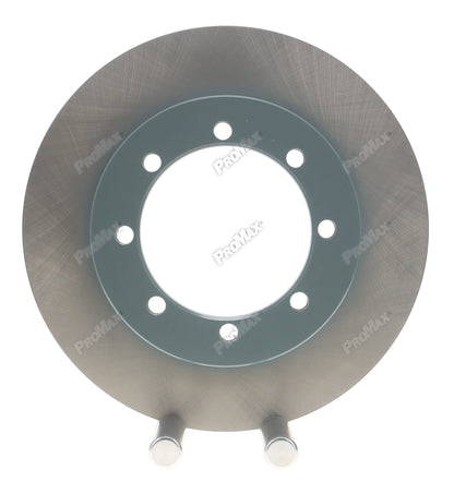 Promax Vehicle Part 14-54053