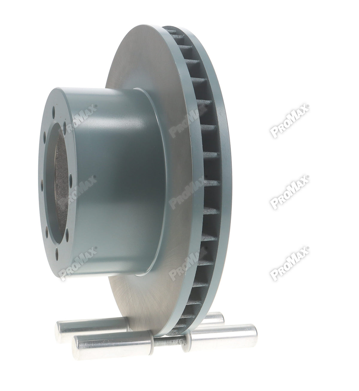 Promax Vehicle Part 14-54053