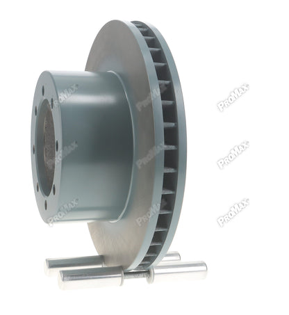 Promax Vehicle Part 14-54053