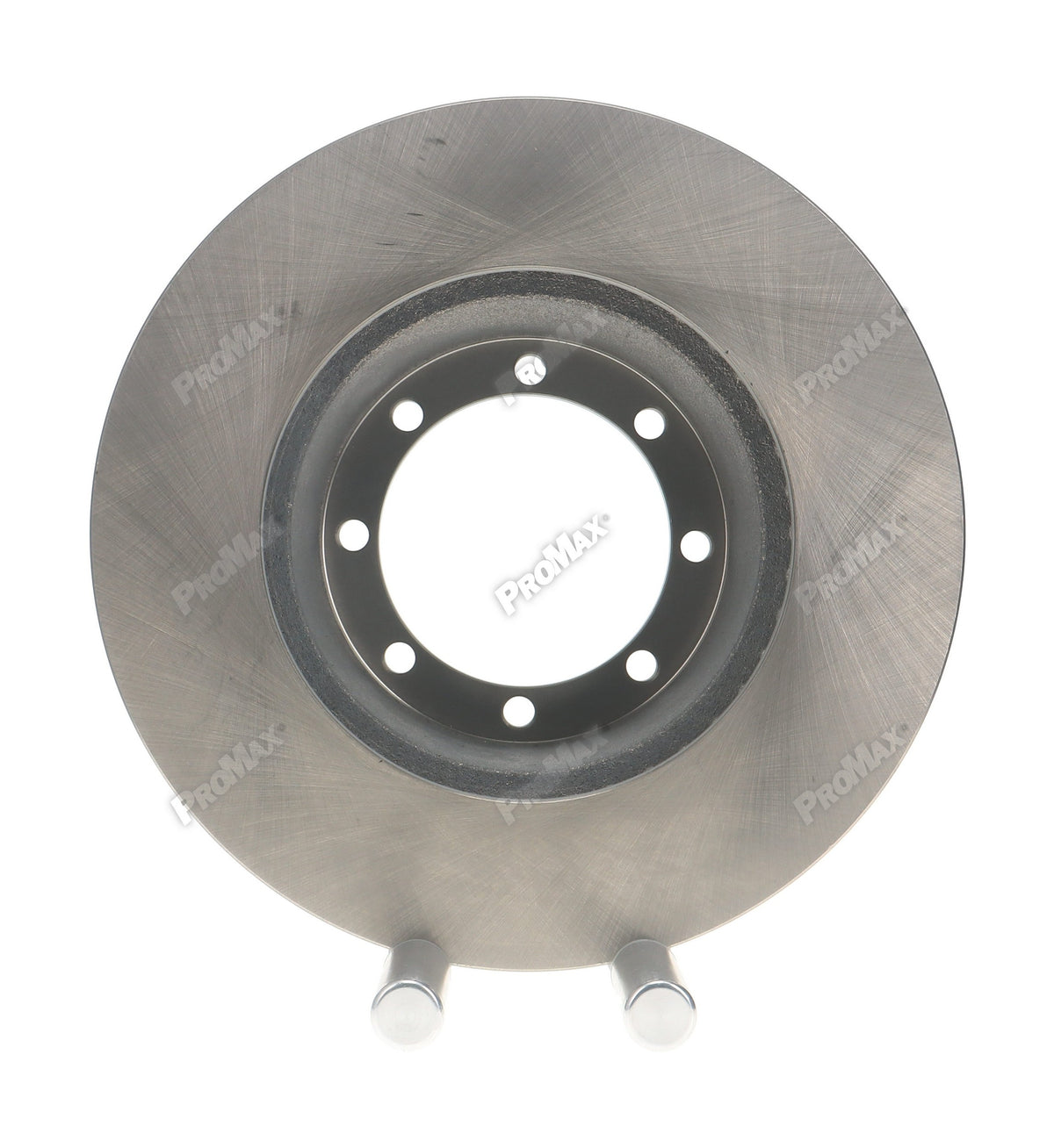 Promax Vehicle Part 14-54053