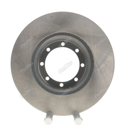 Promax Vehicle Part 14-54053