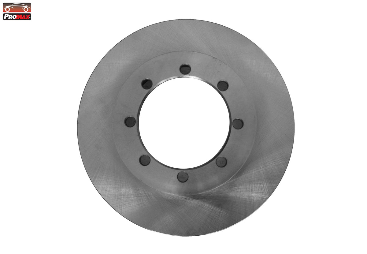Promax Vehicle Part 14-54053