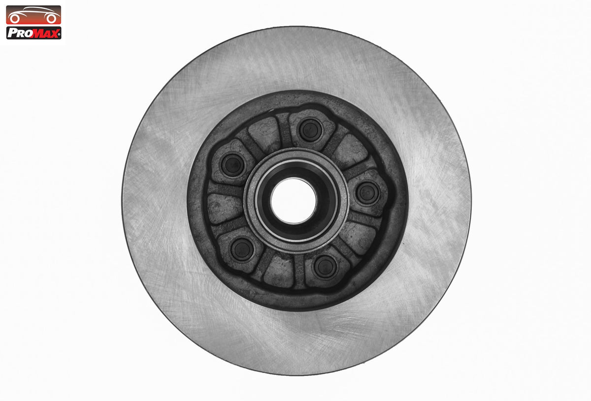 Promax Vehicle Part 14-54058