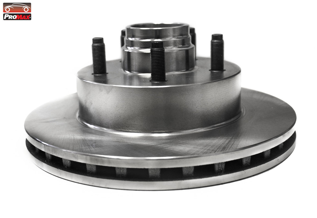 Promax Vehicle Part 14-54058