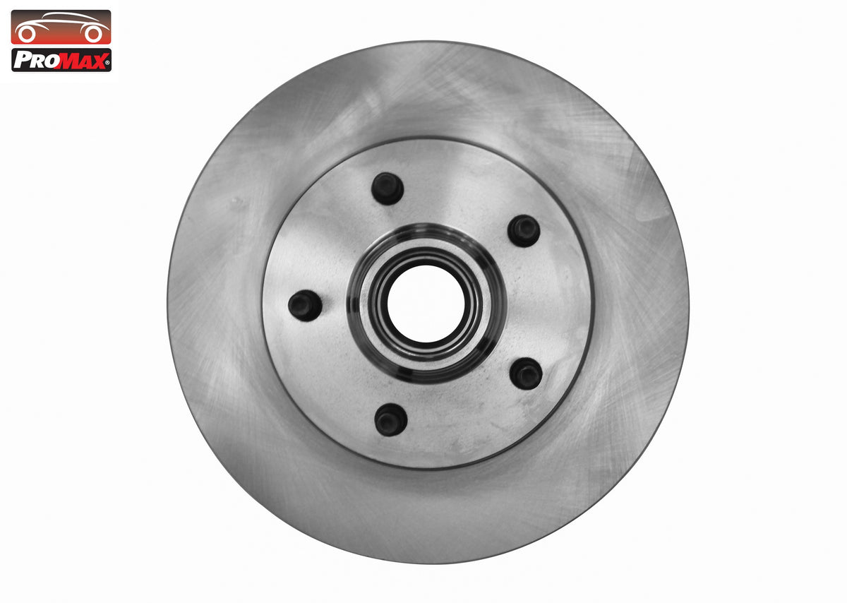 Promax Vehicle Part 14-54058