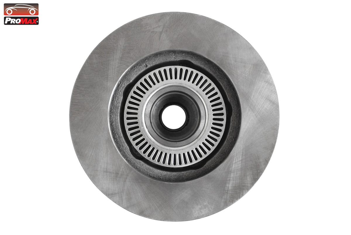 Promax Vehicle Part 14-54059
