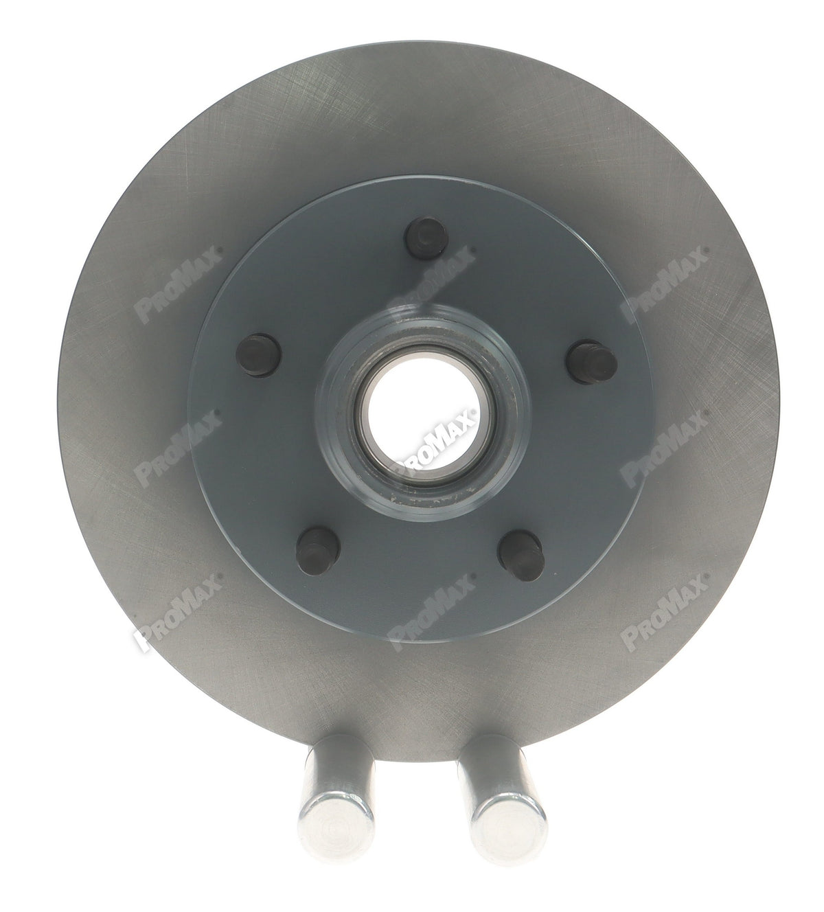 Promax Vehicle Part 14-54059