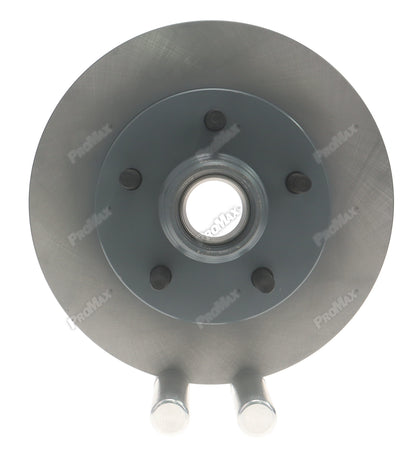 Promax Vehicle Part 14-54059