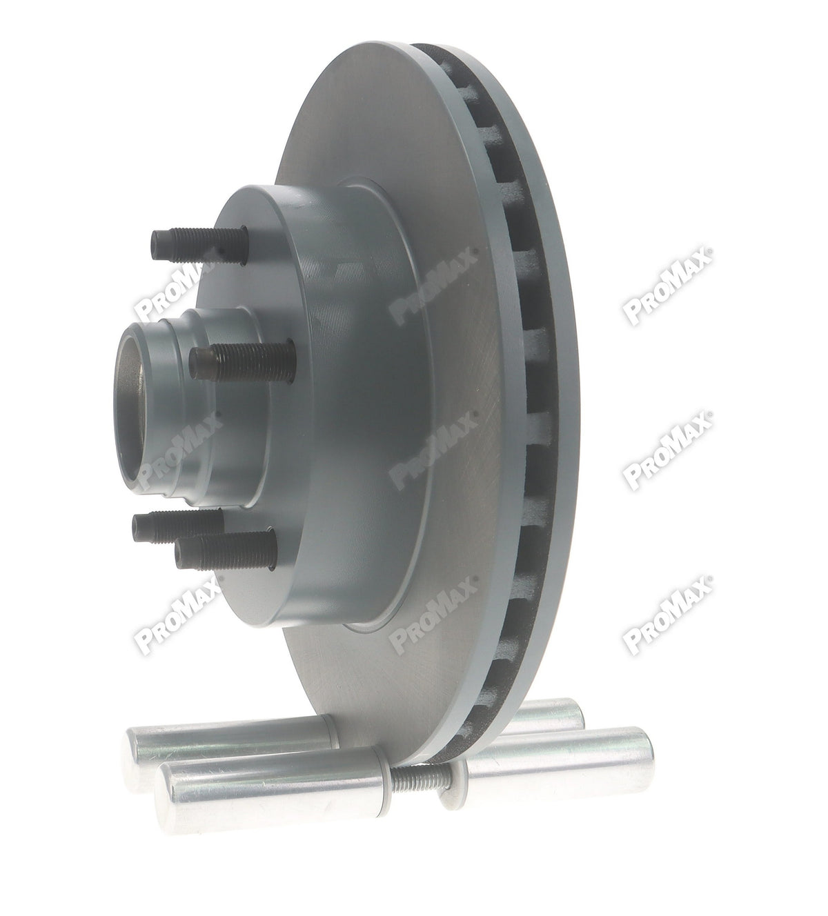 Promax Vehicle Part 14-54059