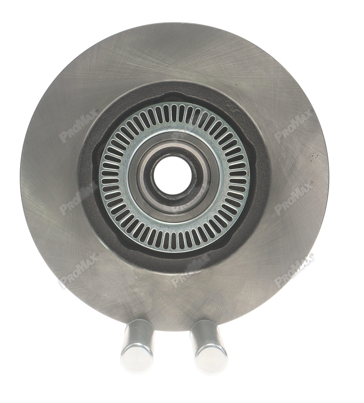 Promax Vehicle Part 14-54059