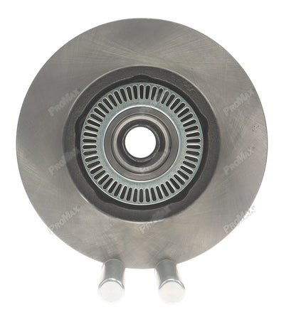 Promax Vehicle Part 14-54059