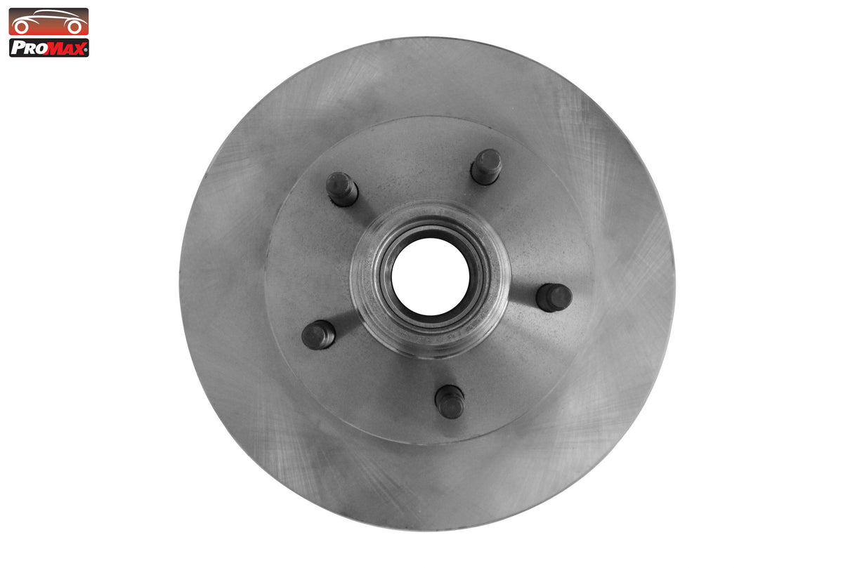 Promax Vehicle Part 14-54059
