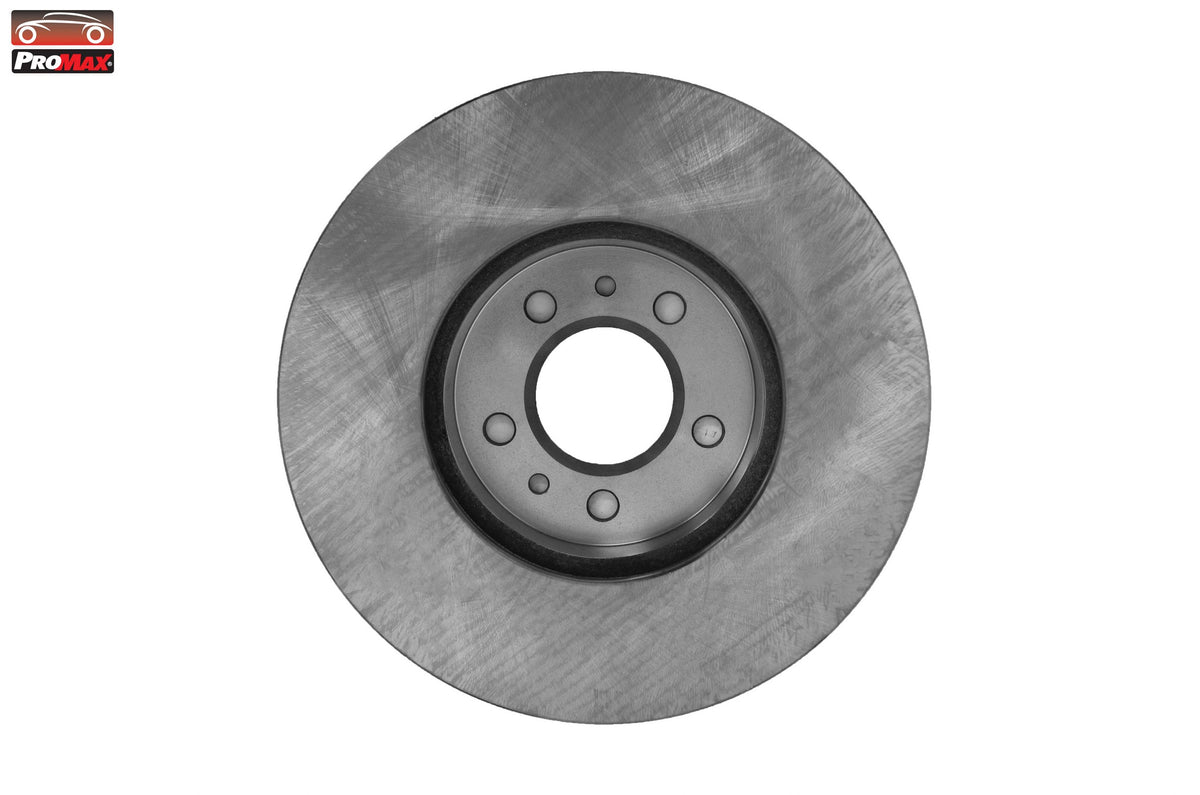 Promax Vehicle Part 14-54060