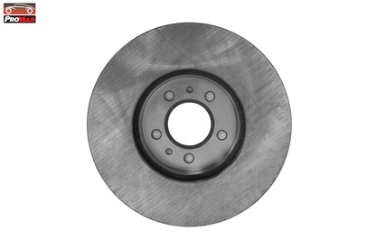 Promax Vehicle Part 14-54060