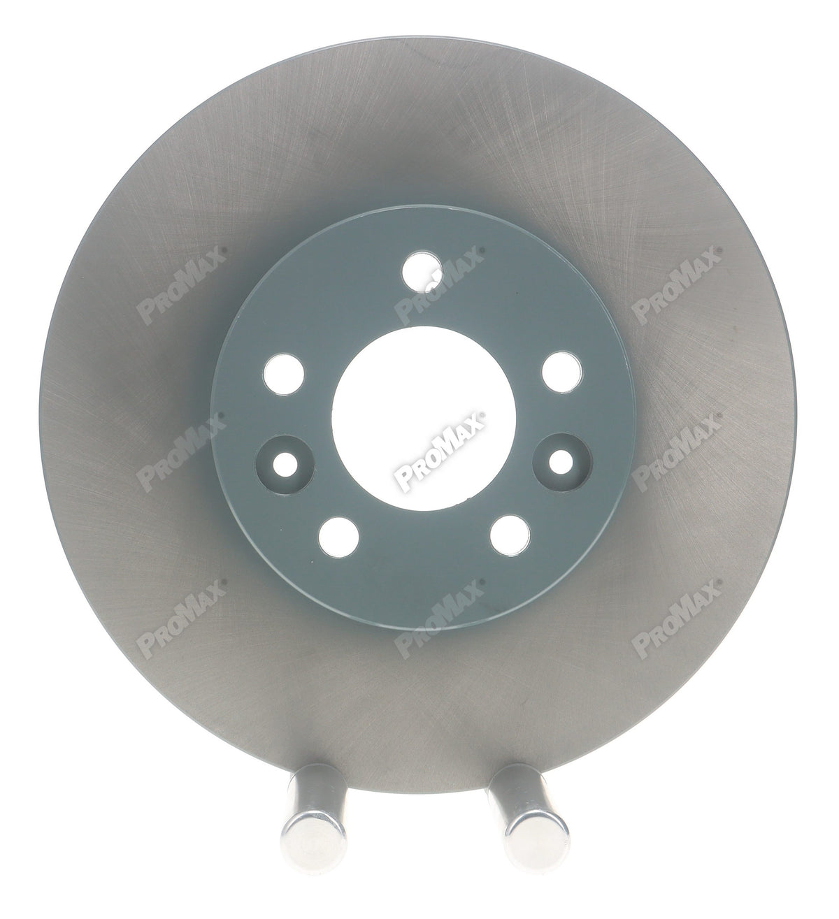 Promax Vehicle Part 14-54060