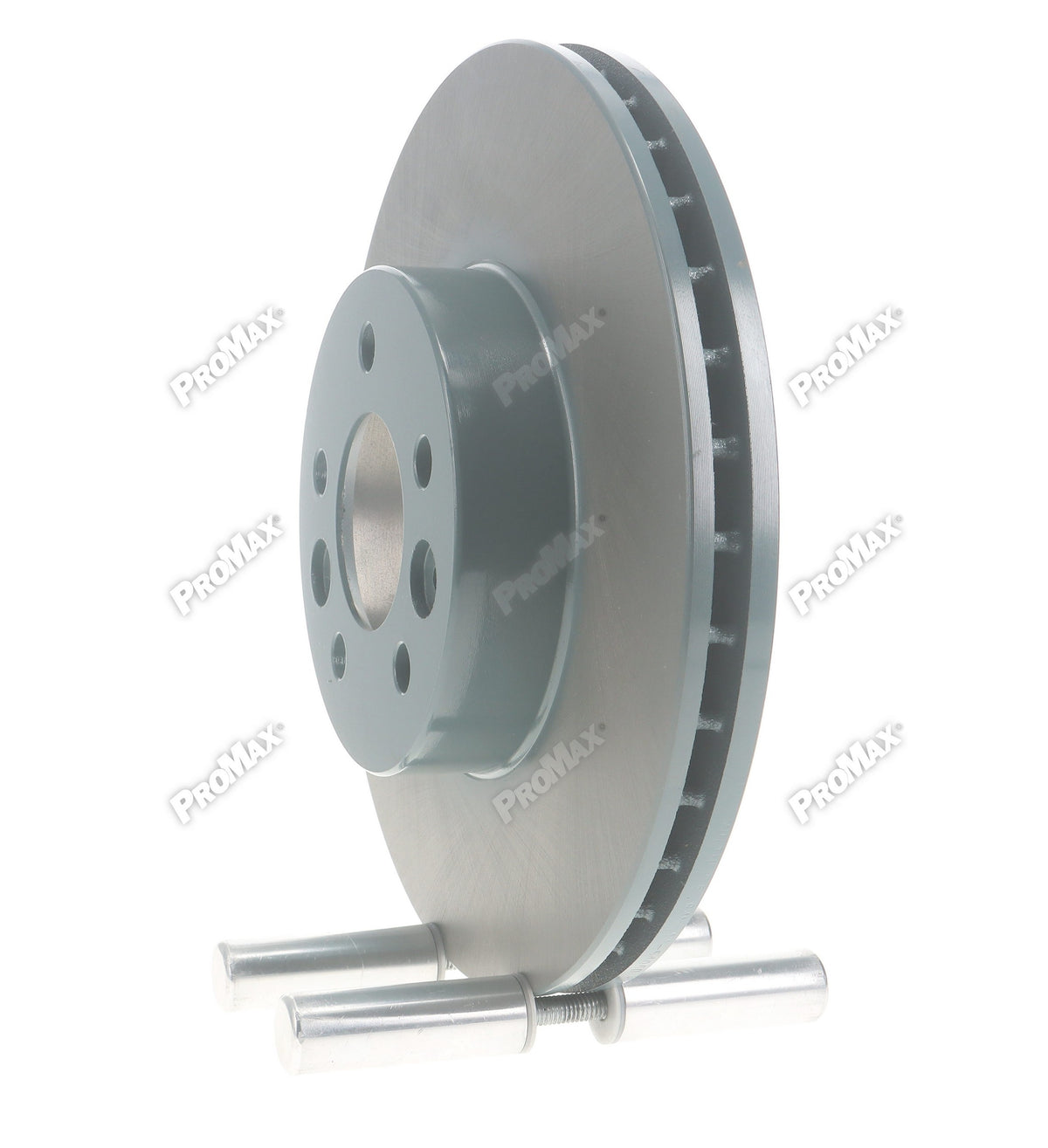 Promax Vehicle Part 14-54060