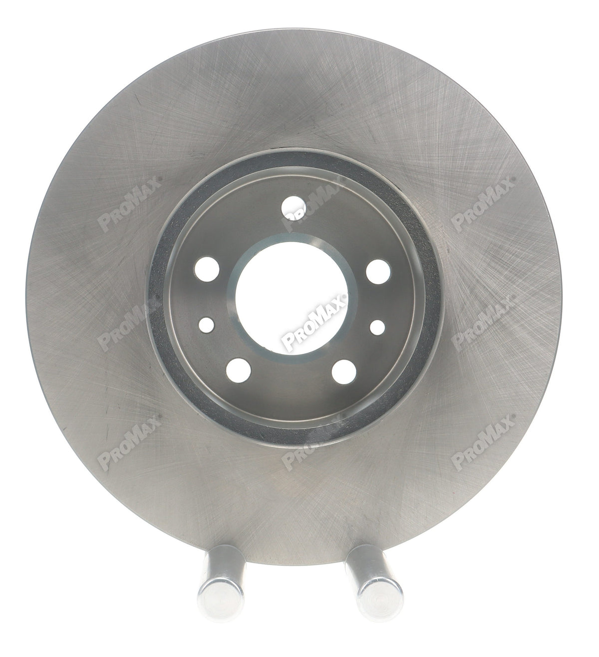 Promax Vehicle Part 14-54060