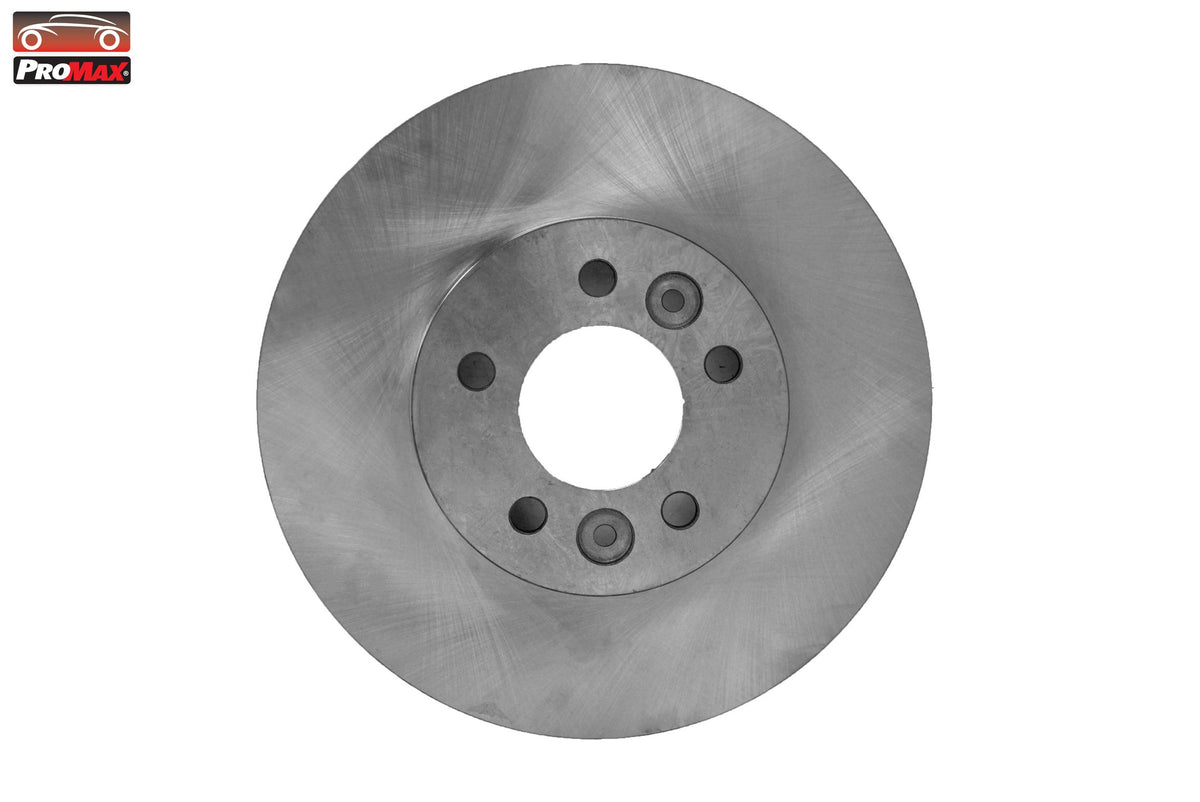 Promax Vehicle Part 14-54060
