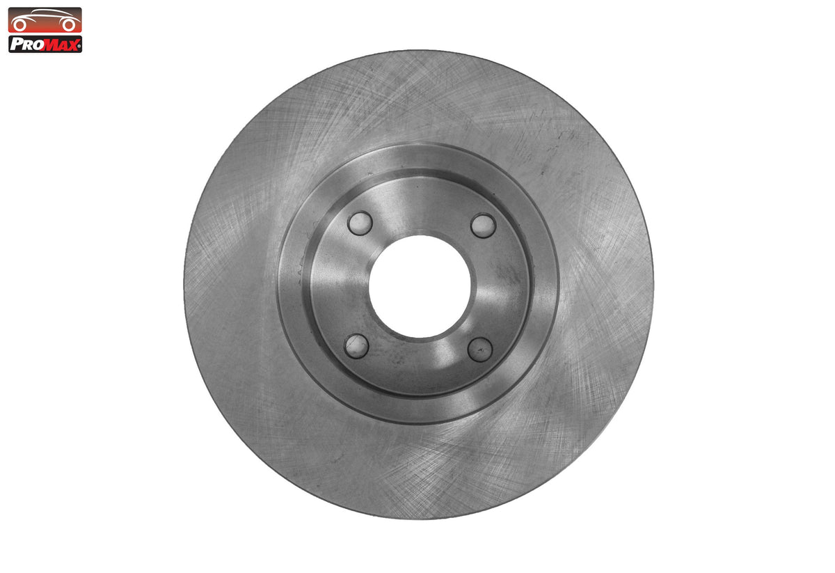 Promax Vehicle Part 14-54062