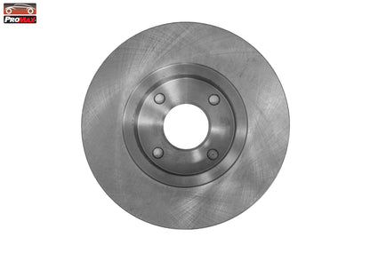Promax Vehicle Part 14-54062