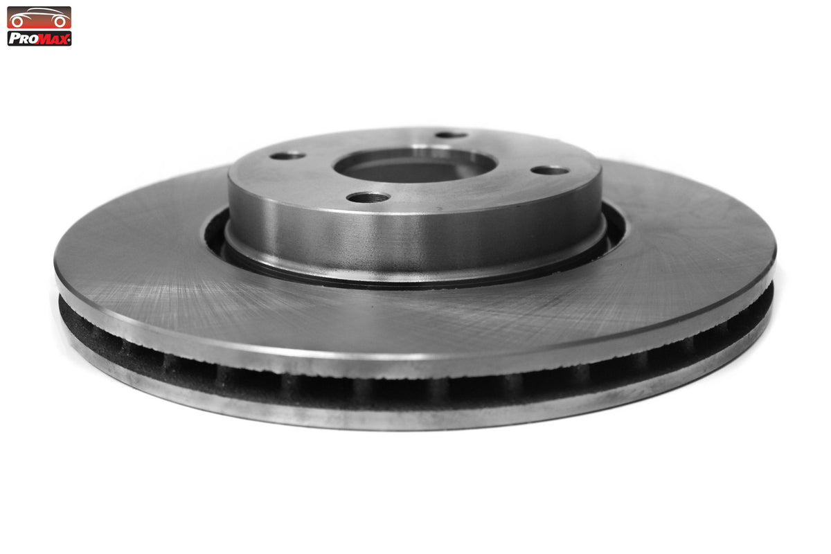 Promax Vehicle Part 14-54062