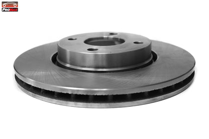 Promax Vehicle Part 14-54062