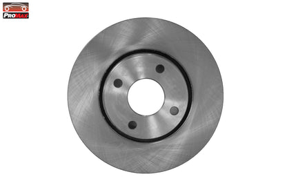 Promax Vehicle Part 14-54062
