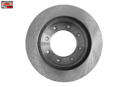 Promax Vehicle Part 14-54063